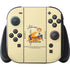 The Jetsons Shopping Is My Cardio Nintendo Switch 2 (2025) with Joy-Con Skin